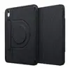 LAUT Prestige Folio чехол для iPad 10,9"/11" Photo 3