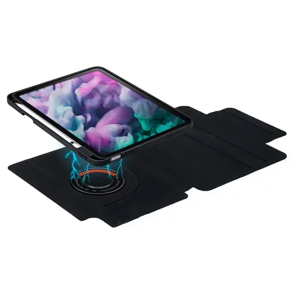 LAUT Prestige Folio чехол для iPad 10,9"/11" Photo 4