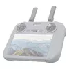 Silikona čohls Puluz priekš DJI RC 2 Photo 2