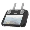 Силиконовый чехол Puluz для DJI RC 2 Photo 2