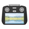 Силиконовый чехол Puluz для DJI RC 2 Photo 3