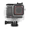 Puluz waterproof housing for Insta360 Ace Pro PU964T Photo 2