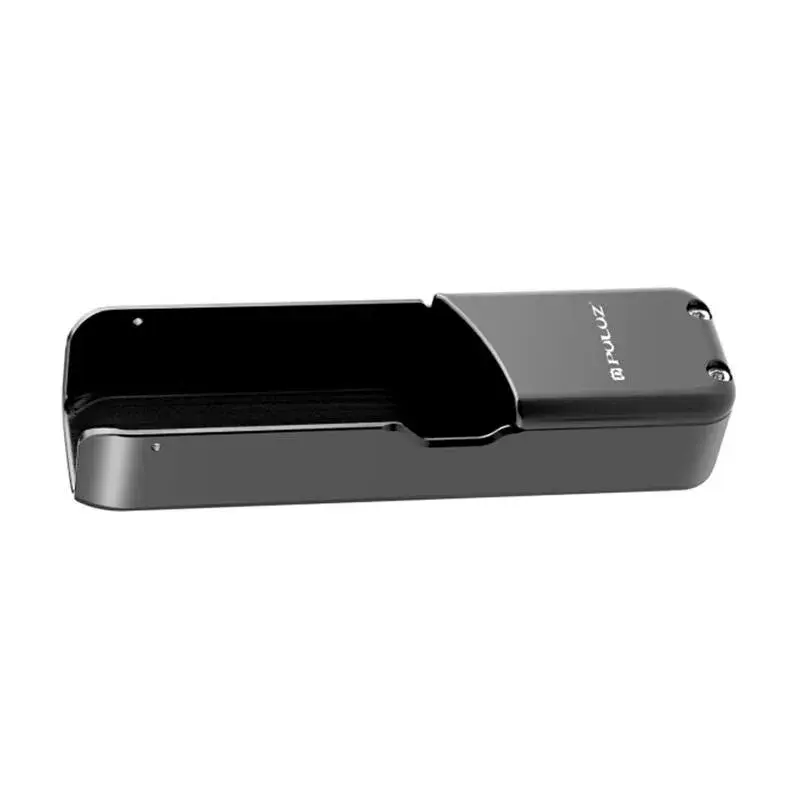 Puluz Metal Protective Cage for DJI Osmo Pocket 3 PU930B Photo 2