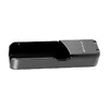 Puluz Metal Protective Cage for DJI Osmo Pocket 3 PU930B Photo 2