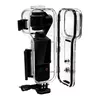 Puluz waterproof housing for DJI Osmo Pocket 3 PU967T Photo 3