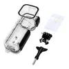 Puluz waterproof housing for DJI Osmo Pocket 3 PU967T Photo 4