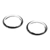Puluz lens cover for Insta360 X4 PU988T Photo 2
