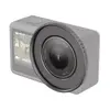 Puluz Metal Filter Frame for DJI Action 4 Photo 3