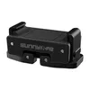 Foldable Quick-Release Adapter Sunnylife Osmo Pocket 3 OP3-AD824 Photo 2