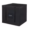 Puluz PU5083EU 80 cm Portable Light Box Photo 2