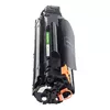 Картридж для тонера ColorWay CW-C725EU CW-C725EU Photo 3
