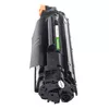 Картридж для тонера ColorWay CW-C725EU CW-C725EU Photo 4