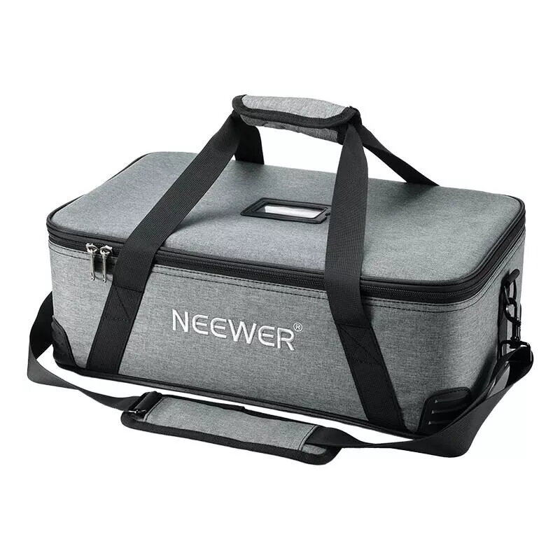 Camera Bags