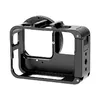 Puluz PU966B metal case for Insta360 Ace Pro/Ace Photo 2