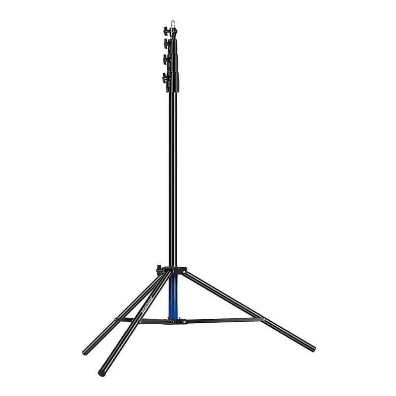 Стойка Neewer 400 см B0BTL5XYN6 Photo 2