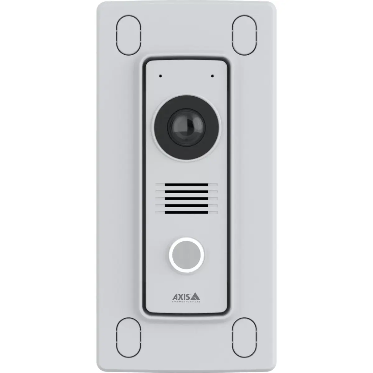 Коробка для настенного монтажа Axis TI8204 Photo 2