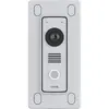 Коробка для настенного монтажа Axis TI8204 Photo 2