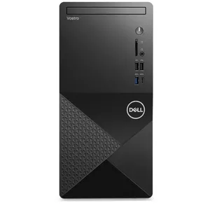 Dators Dell Vostro 3030 Intel Core i5 8GB RAM 512GB Intel UHD Graphics 730 Ubuntu