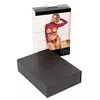 Open Top & Thong Abierta Fina M 22513293031 Photo 11