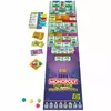 Настольная игра Monopoly Knockout Edition F8995EL Photo 3