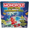Настольная игра Monopoly Knockout Edition F8995EL Photo 4
