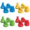 Настольная игра Monopoly Knockout Edition F8995EL Photo 5