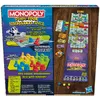 Настольная игра Monopoly Knockout Edition F8995EL Photo 6
