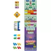 Настольная игра Monopoly Knockout Edition F8995EL Photo 7