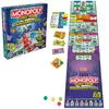 Настольная игра Monopoly Knockout Edition F8995EL Photo 8