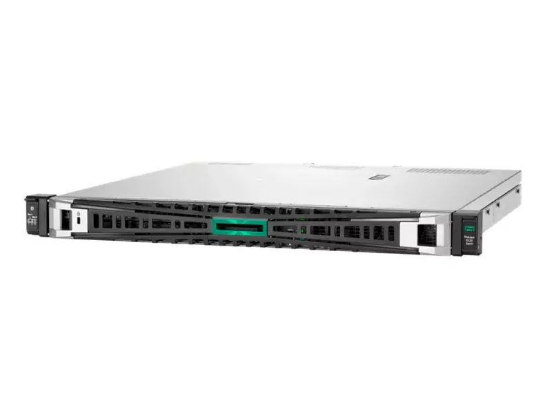 Сервер HPE ProLiant Gen11 Photo 2