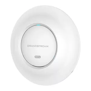 Wireless Access Point Grandstream GWN7664E 2.4GHz 5GHz