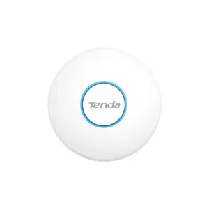 Tenda i27 2976 Mbit/s White Power over Ethernet (PoE)
