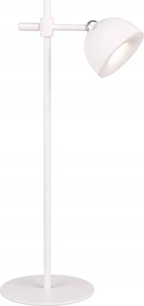 REALITY TABLE LED LIGHT MAXIMA USB 3000K Photo 2