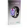 Умные часы Platinet PSMART29B Photo 10