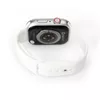 Смарт-часы Platinet PSMART29W Photo 8