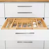 Органайзер для столовых приборов GreenBlue GB379 Photo 4