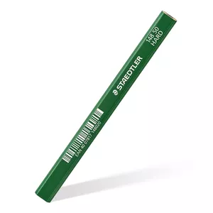 Pencil Staedtler 148 50