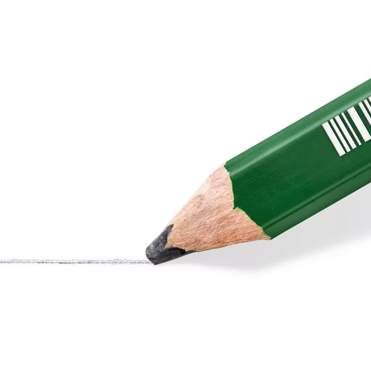 Pencil Staedtler 148 50 Photo 2