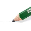 Pencil Staedtler 148 50 Photo 2