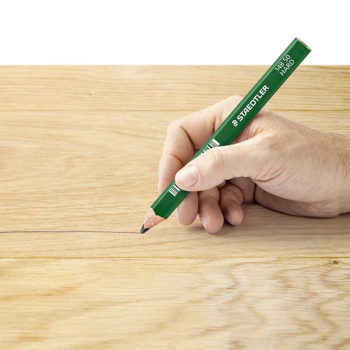 Pencil Staedtler 148 50 Photo 3