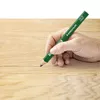 Pencil Staedtler 148 50 Photo 3