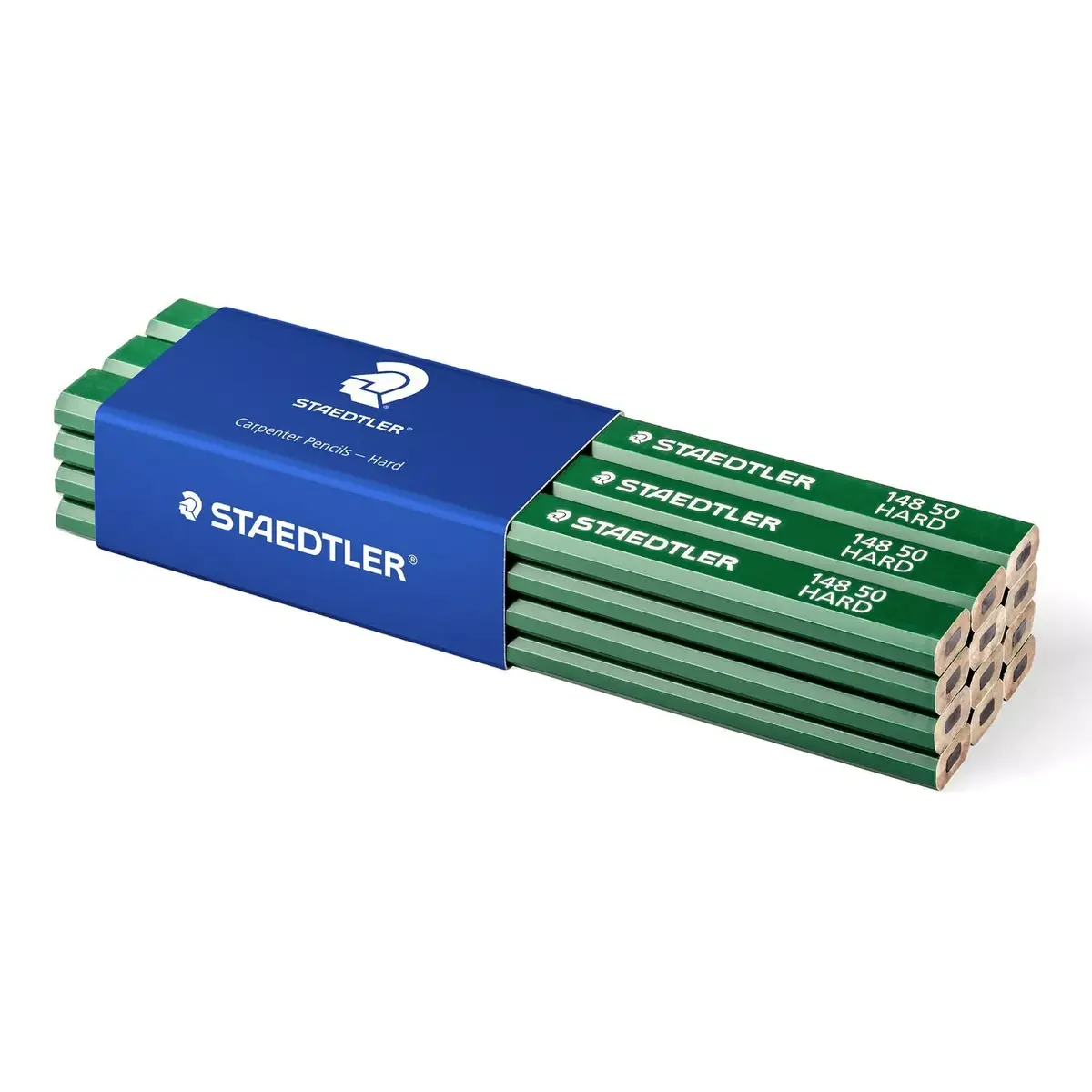 Pencil Staedtler 148 50 Photo 4