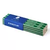 Pencil Staedtler 148 50 Photo 4