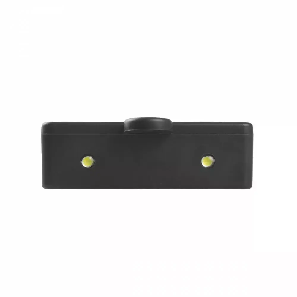 Отпугиватель грызунов GreenBlue GB730 Photo 3