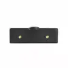 Отпугиватель грызунов GreenBlue GB730 Photo 3