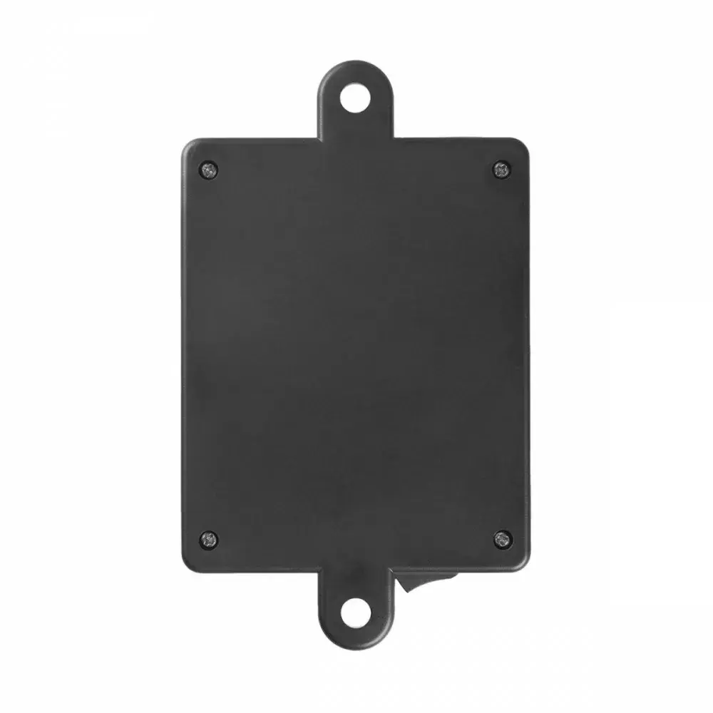 Отпугиватель грызунов GreenBlue GB730 Photo 4