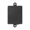 Отпугиватель грызунов GreenBlue GB730 Photo 4