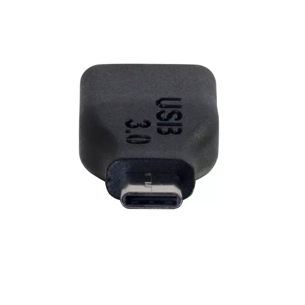 C2G USB C to A 3.0 Female Adapter 28868 Photo 2