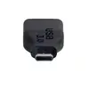 C2G USB C to A 3.0 Female Adapter 28868 Photo 2