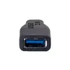 C2G USB C to A 3.0 Female Adapter 28868 Photo 3